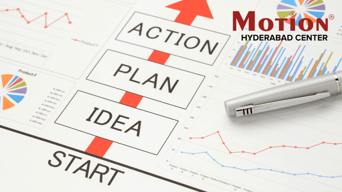 3 months Strategic Action Plan to Clear NEET Exams