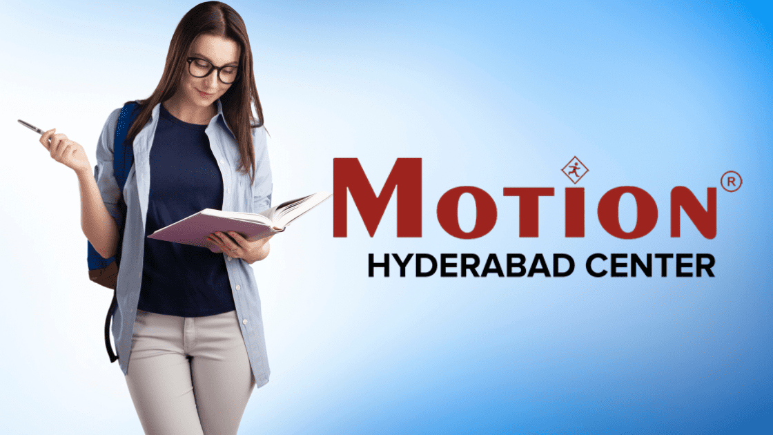 best jee and neet coaching centre