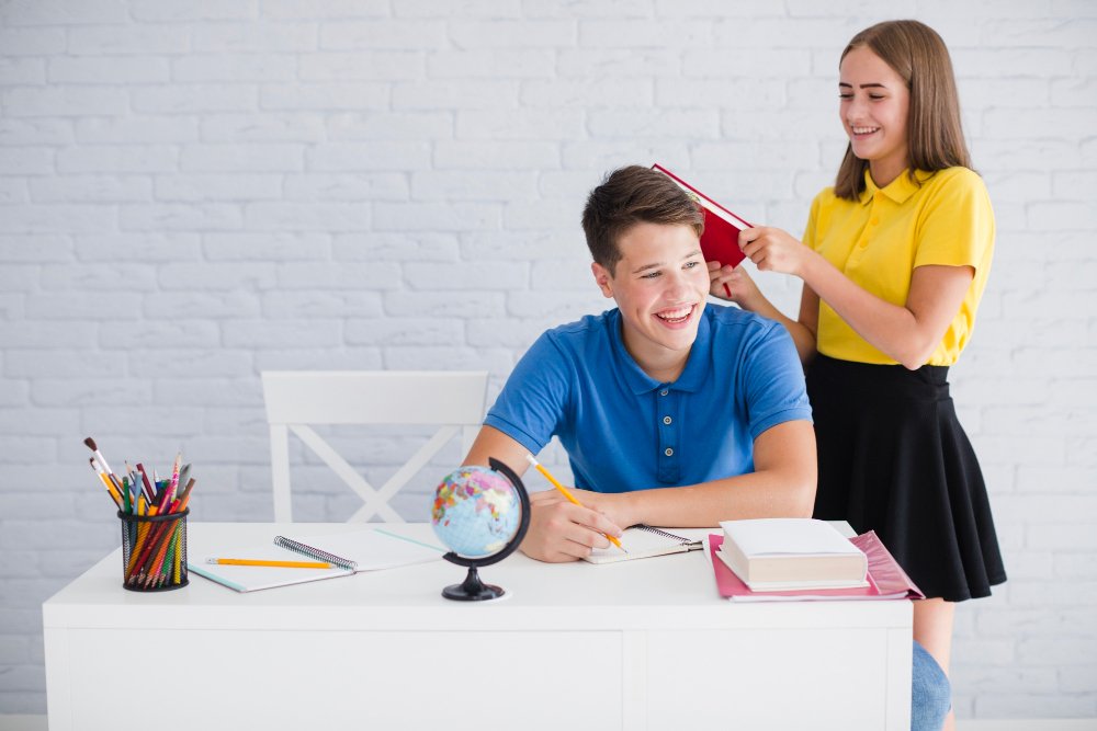 Neet and Jee an Important Part of a Student's Life
