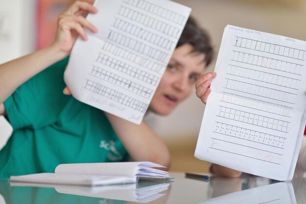 NEET Mock Tests